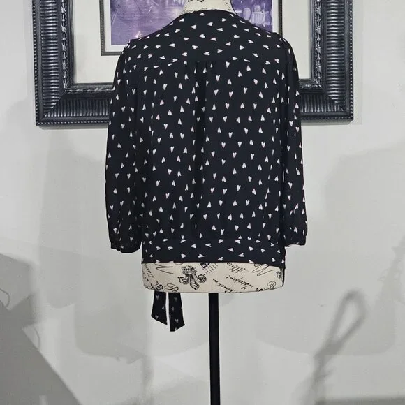 Reitmans - Picture 4 of 5